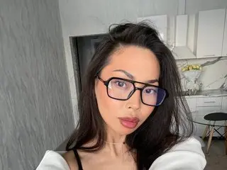 VikiSikcy xxx photos webcam