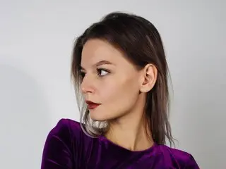 WendyTime livejasmine pics amateur