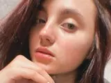 WildaForland photos private porn