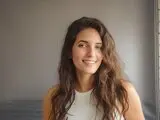 Zeine live real jasminlive