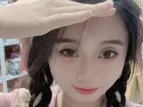 zhuosun adult lj naked