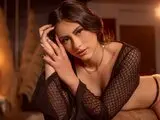 ZoeMendoza recorded adult jasmine