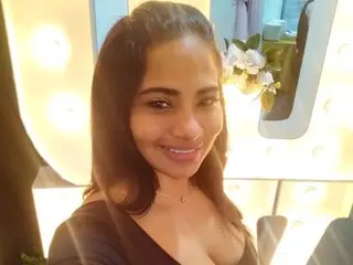 AbellaStone porn free pics
