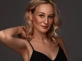 AbeyAmaze recorded livejasmine adult