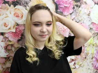AboutVirus live real livejasmin