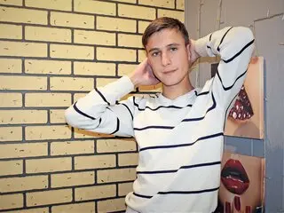 AceSimb recorded video pictures