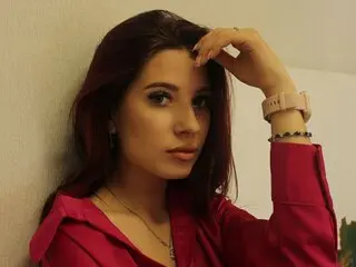 AdaBalmer online ass hd