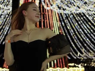 AdaLewin livejasmine jasmine ass