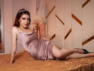AdaMar lj anal lj
