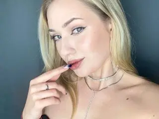 AdaSpark live jasmin naked