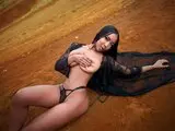 Adara camshow jasmin videos