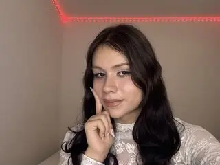 AddisonRey video show videos