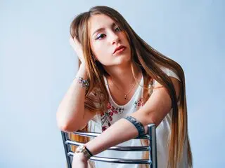 AdelCrystal xxx jasmin private
