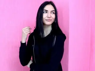 AdelaGilberty fuck recorded pics