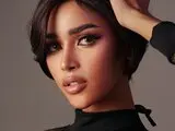 AdelaideLucy videos online jasmine