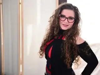 AdeleLou pics anal porn