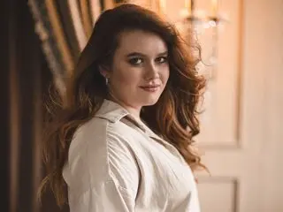 AdeleVarner show livejasmin.com recorded