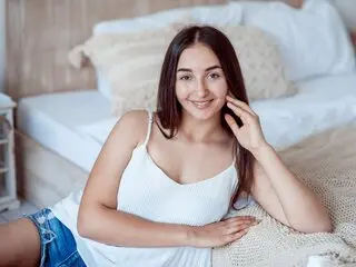 AdellaGreen webcam naked nude