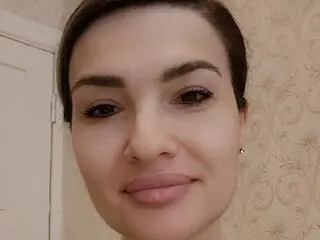 AdelyBunnes hd jasmin webcam