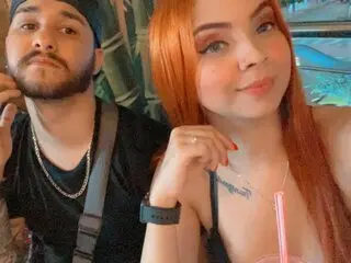 AdharaRoss video livesex private