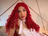 AdonisLuxe livejasmine pics hd