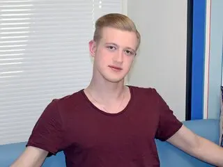 AdrianInviting toy pussy show