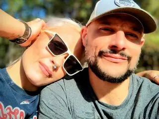 AdrienneAtrap live lj jasminlive