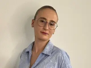 AftonCrosier jasminlive cam ass