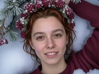 AgataGate sex show online