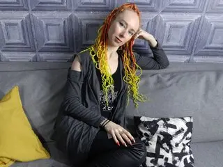 AgataGray jasminlive show show