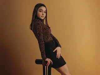 AgataJenkins jasmin online video