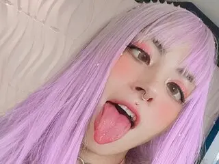 AgataLean live live fuck
