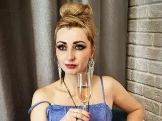 AgathaMorgan pussy video live