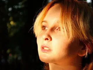 AgnesToppen online webcam hd