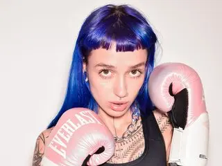 AidaCache pictures jasminlive video