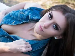 AimeeJackson video nude video