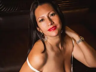 AishaHerman camshow real webcam