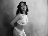 AislyFollin lj jasminlive videos