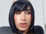 AithanaQueen xxx free toy
