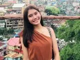 AkeriaLopez jasmine pics recorded