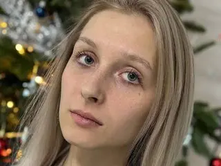 AkiroKim lj jasminlive fuck