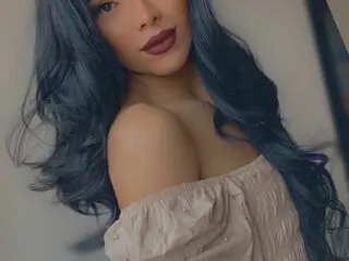ALESSIAFERRARA jasmine videos jasminlive
