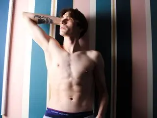 AlDean webcam video livejasmin.com