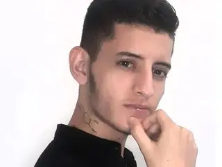 AlamWalker webcam recorded private