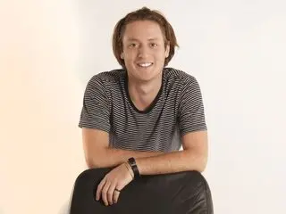 AlanBlake jasmin livejasmin camshow