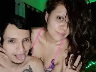 AlanJess livejasmin.com livejasmin.com videos