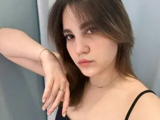 AlaneSeargent jasmin video livesex