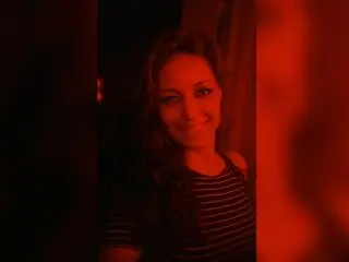 AlaneSmith cam cam online