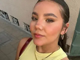 AlaskaRoss livejasmin.com toy ass