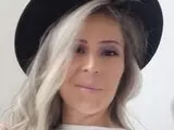 AlayaaContee anal webcam recorded